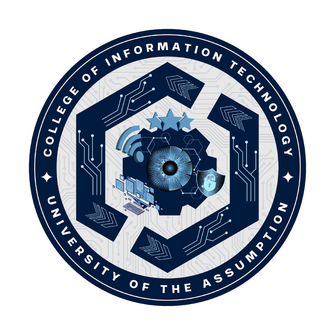CIT Logo